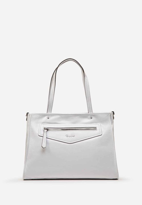 CARTERA ESSENTIAL SHINE
