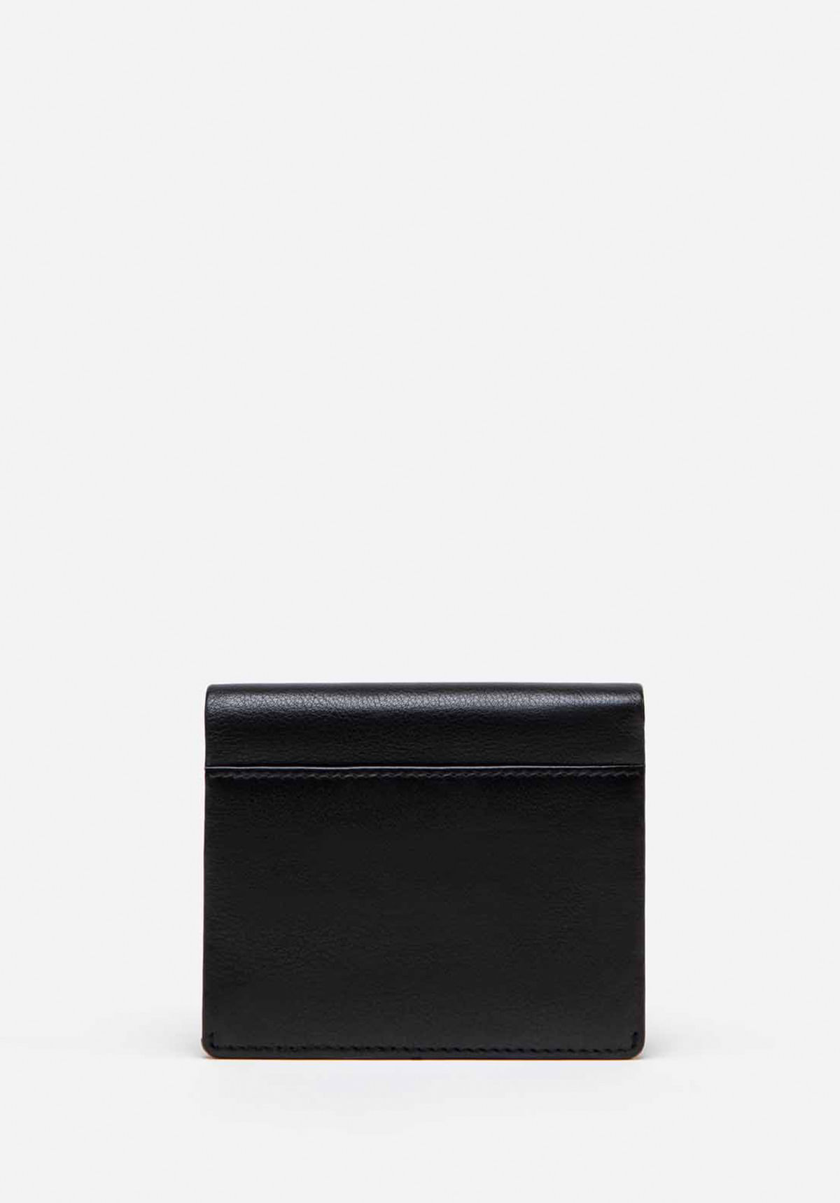 BILLETERA_WPC-2574_BLACK_2