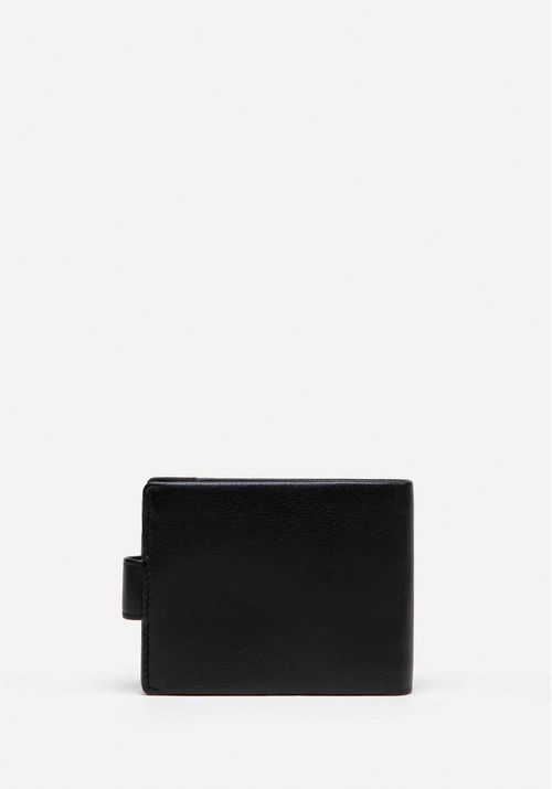 BILLETERA AXIS CON BROCHE