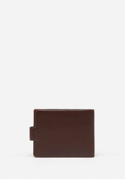 BILLETERA AXIS CON BROCHE