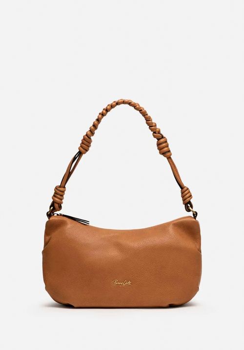 BOLSO ASA NUDOS MEDIANO