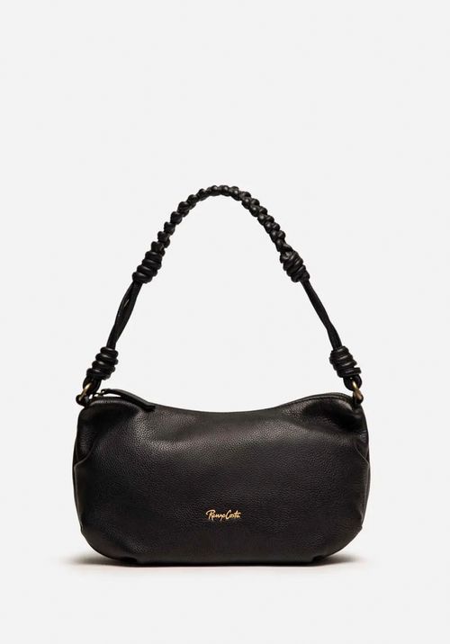 BOLSO ASA NUDOS MEDIANO