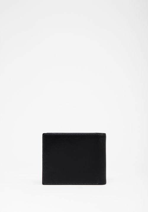 BILLETERA GLAUCOUS II