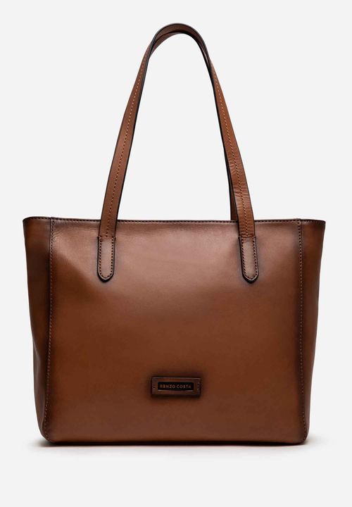 CARTERA TOTE SFUMATO