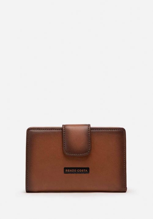 BILLETERA SFUMATO SIGNATURE