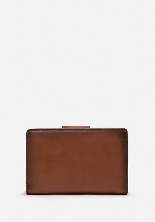 BILLETERA SFUMATO SIGNATURE