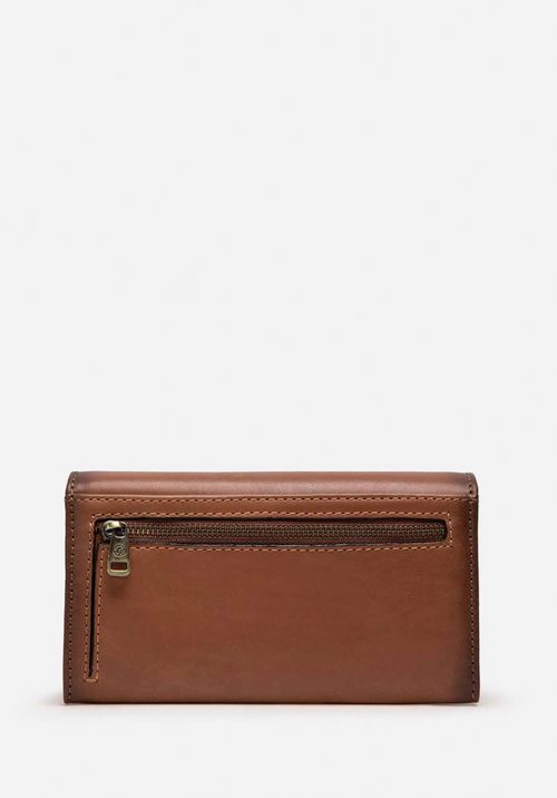 BILLETERA SFUMATO CLASSY