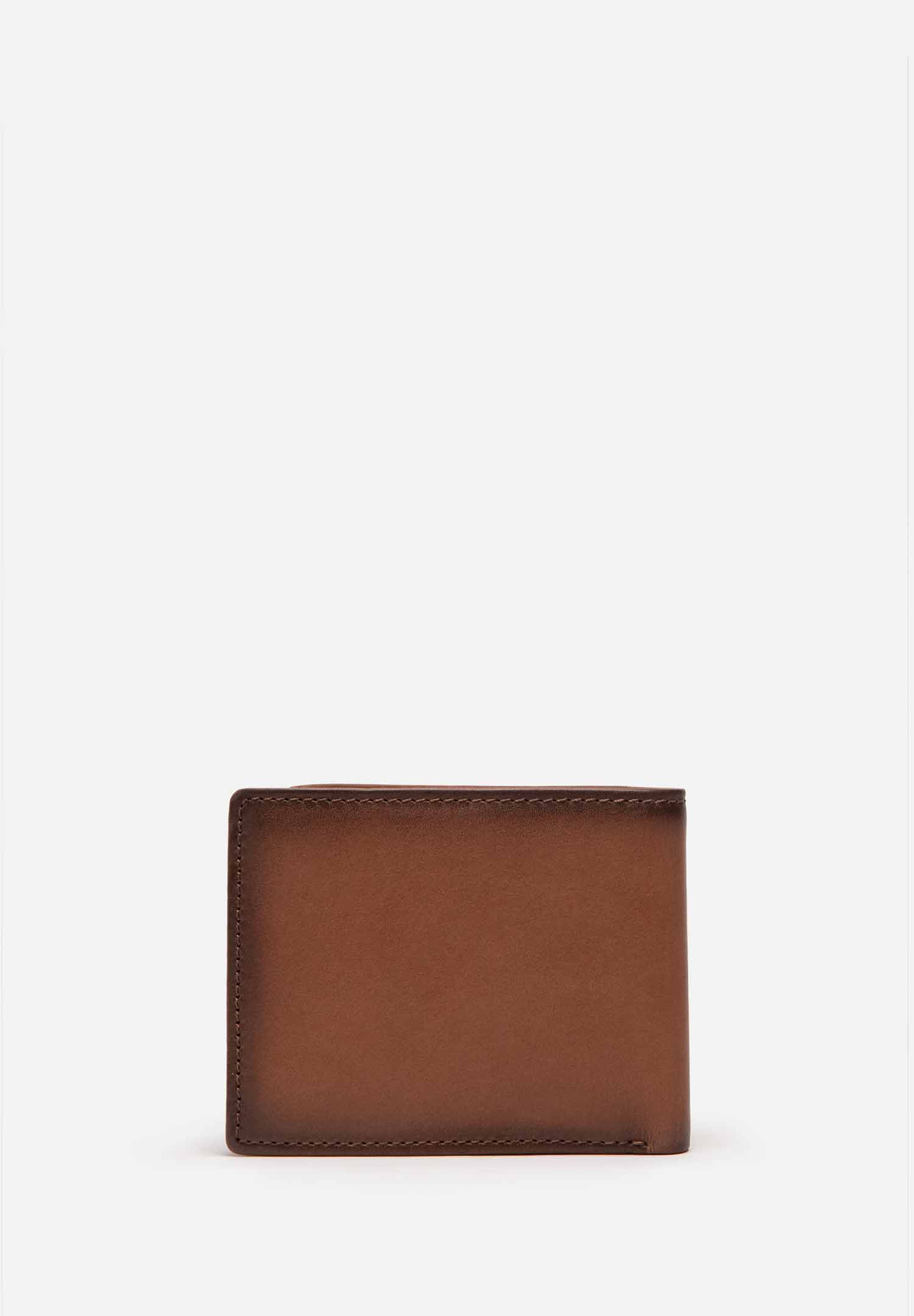 BILLETERA_WPC-2564_LEATHER_2