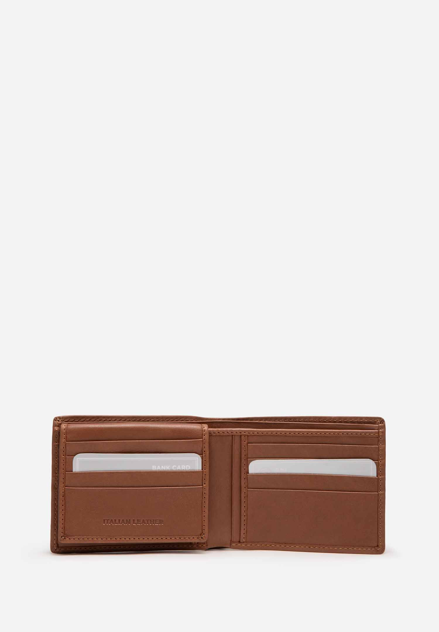 BILLETERA_WPC-2564_LEATHER_3