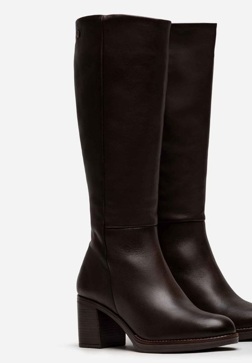 BOTAS CAÑA ALTA URBANAS