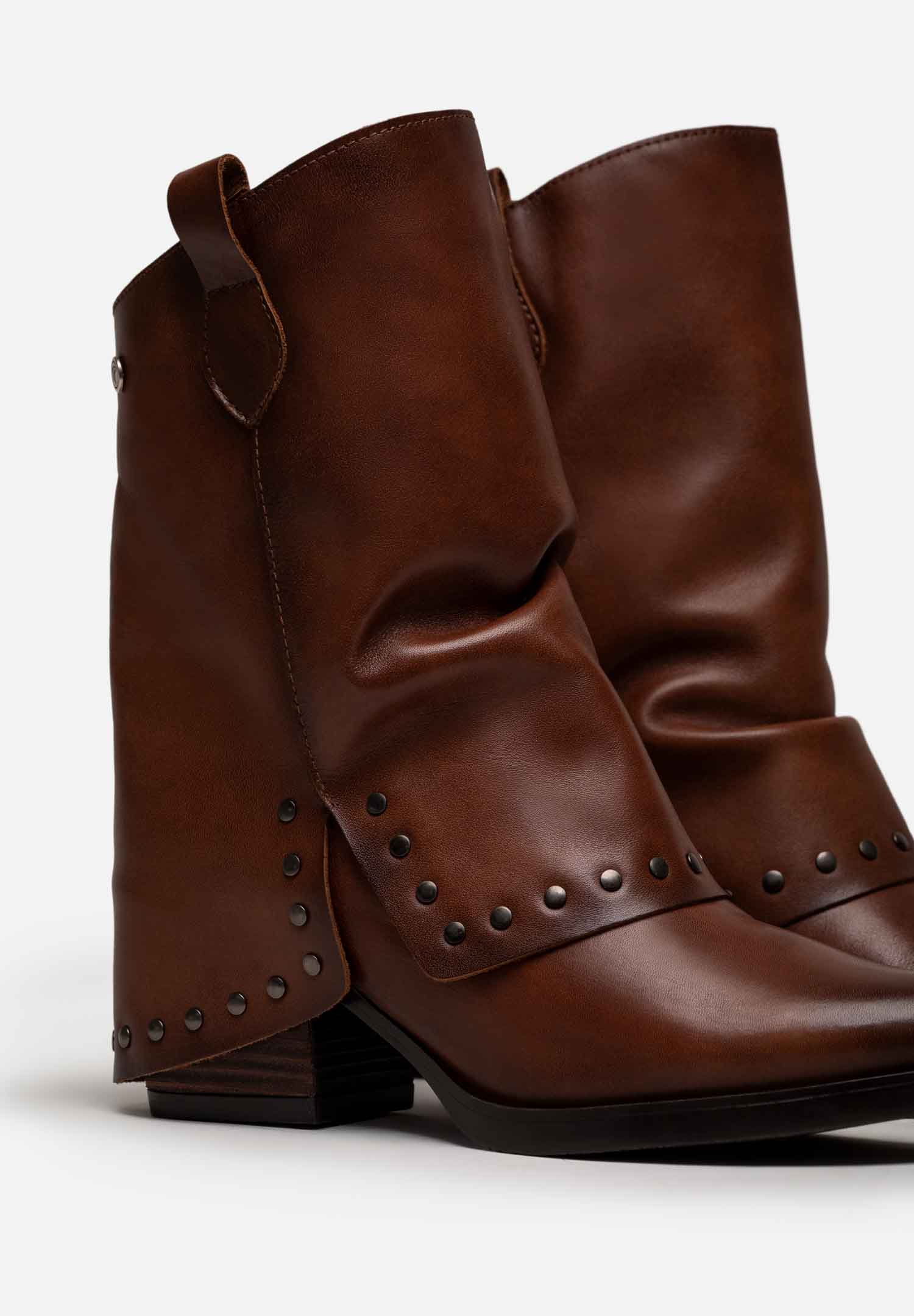 BOTAS_BTD-2507_CUERO_2
