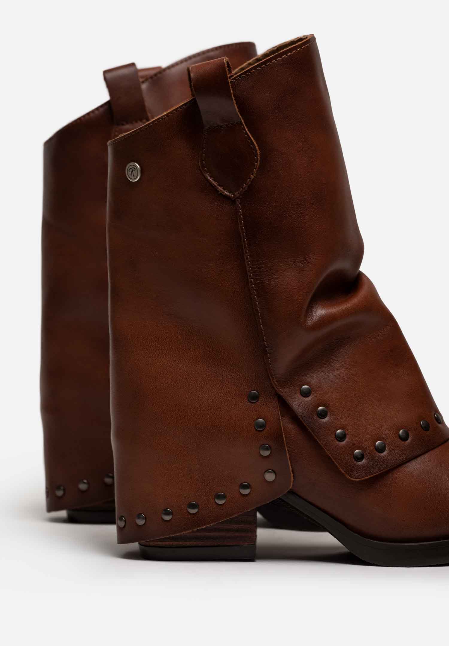 BOTAS_BTD-2507_CUERO_4