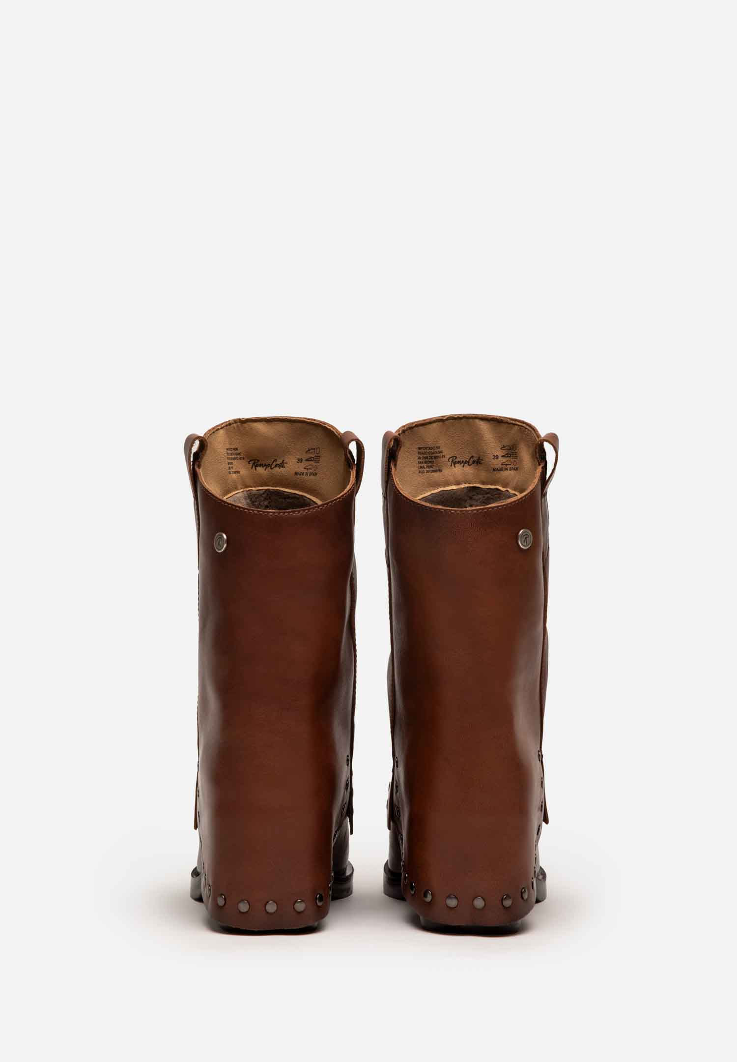 BOTAS_BTD-2507_CUERO_7