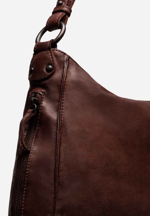 CARTERA BOHEMIA HOBO