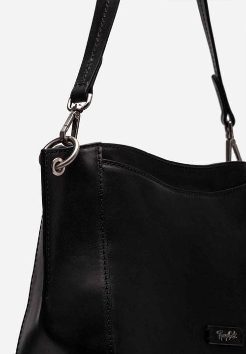 CARTERA MIDI HERITAGE