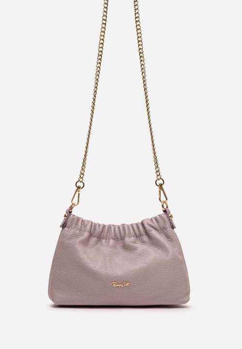 CARTERA VELVET SOFT