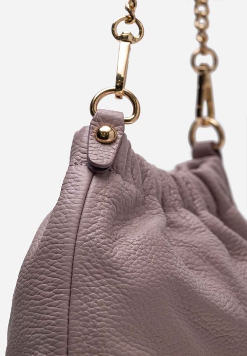 CARTERA VELVET SOFT
