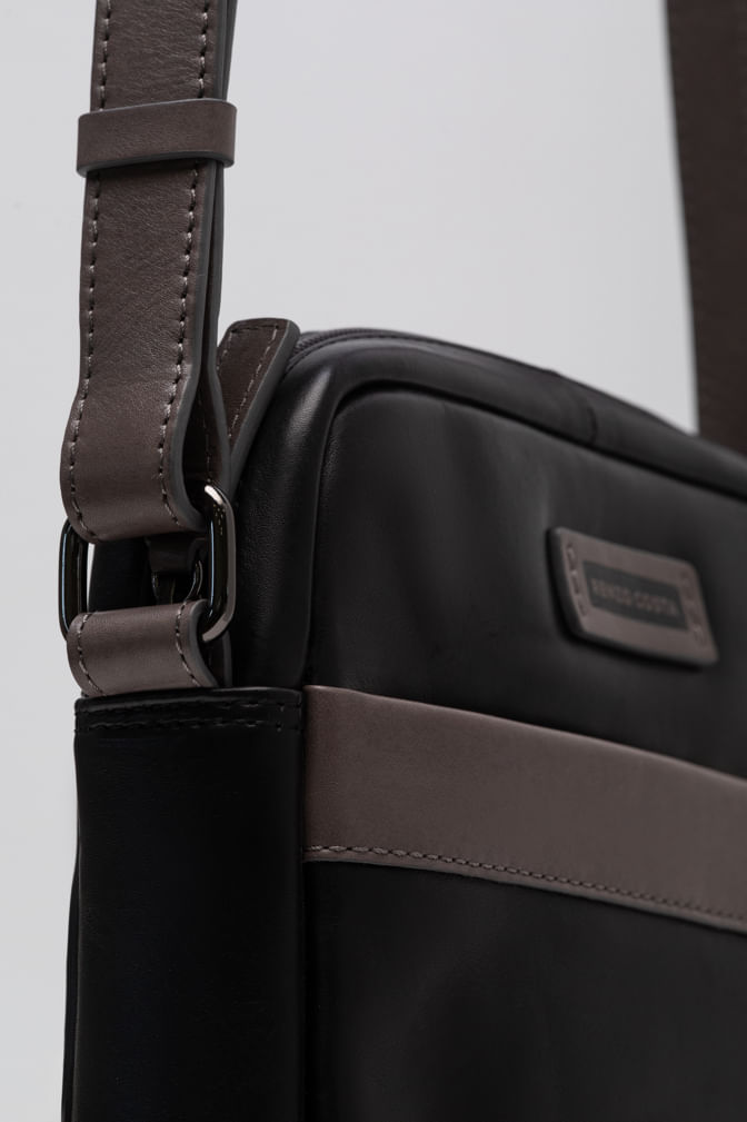 MORRAL_MRC-2553_BLACK-FROZEN_2