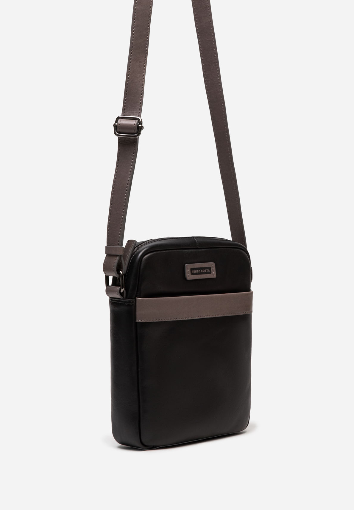MORRAL_MRC-2553_BLACK-FROZEN_4