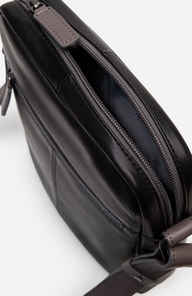 MORRAL_MRC-2553_BLACK-FROZEN_6