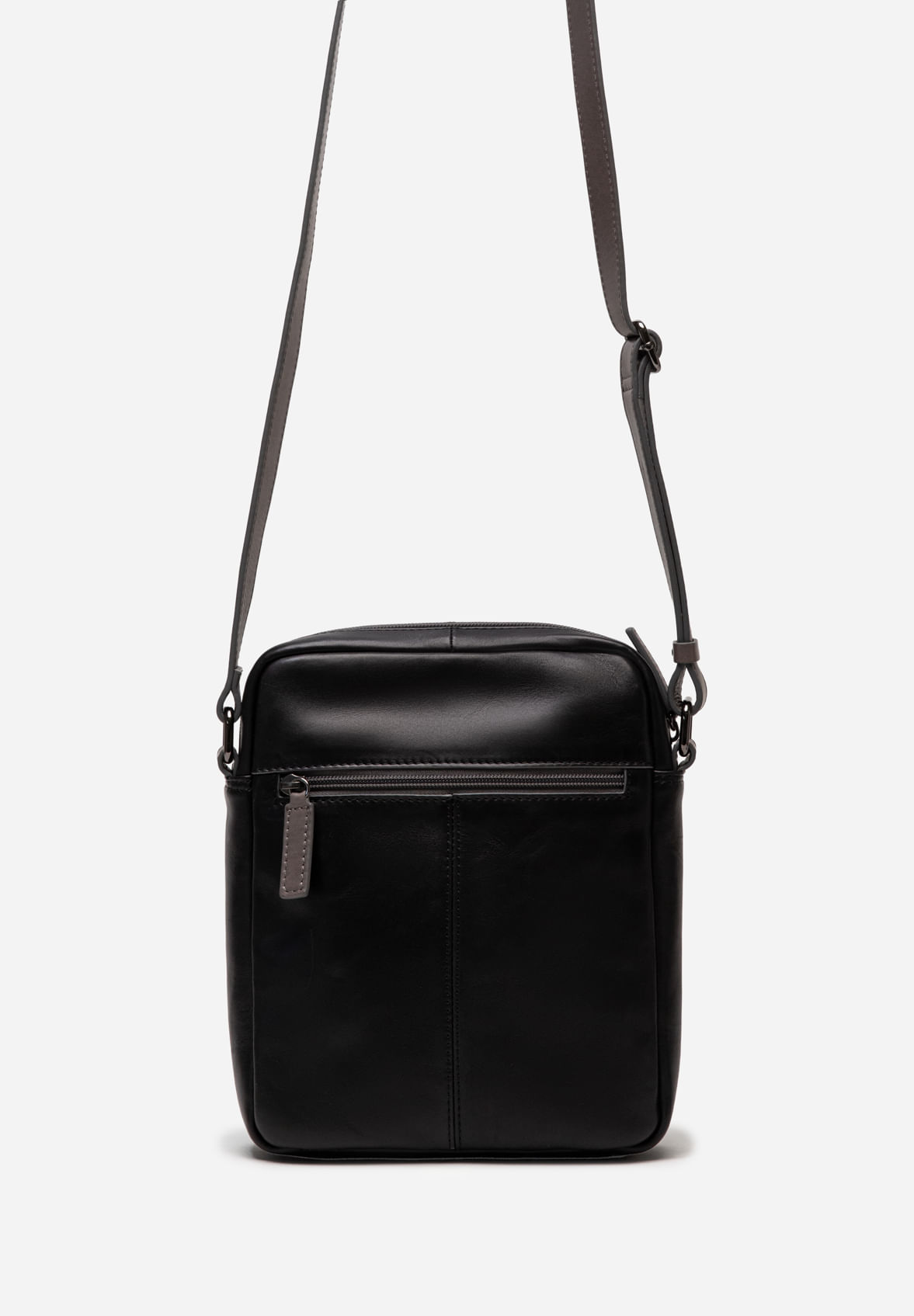MORRAL_MRC-2553_BLACK-FROZEN_7