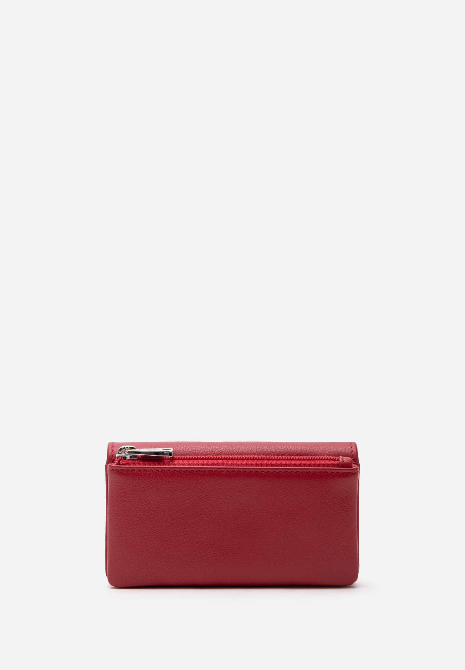 MONEDERO_MOD-2505_RED_2