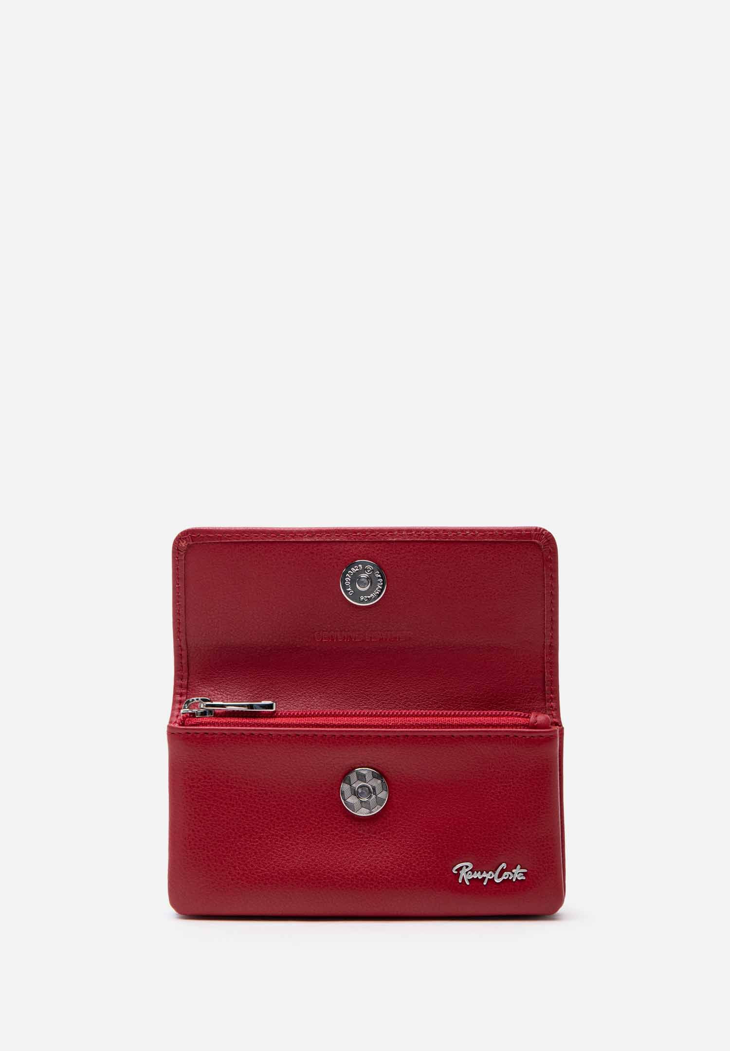 MONEDERO_MOD-2505_RED_3
