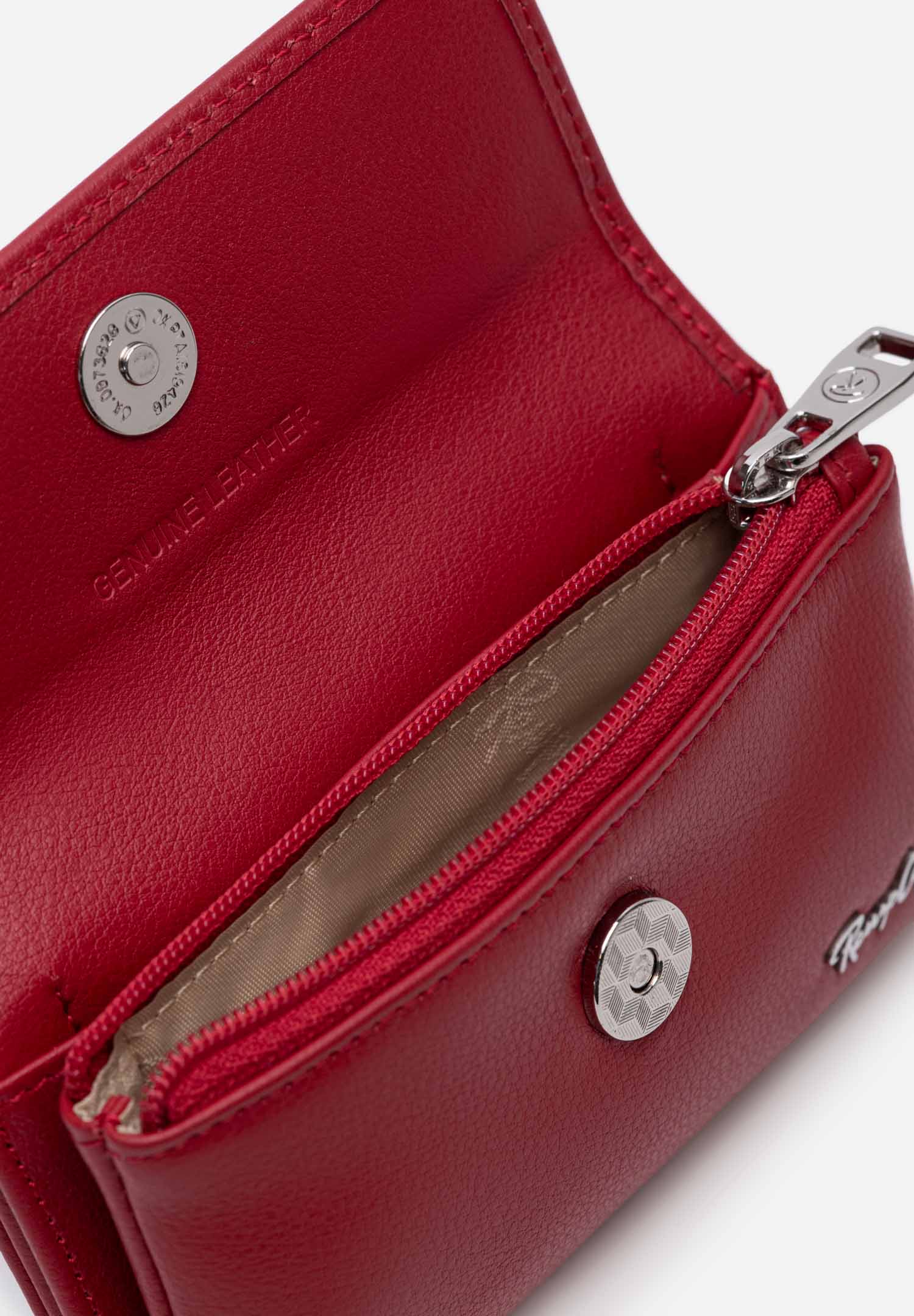 MONEDERO_MOD-2505_RED_4