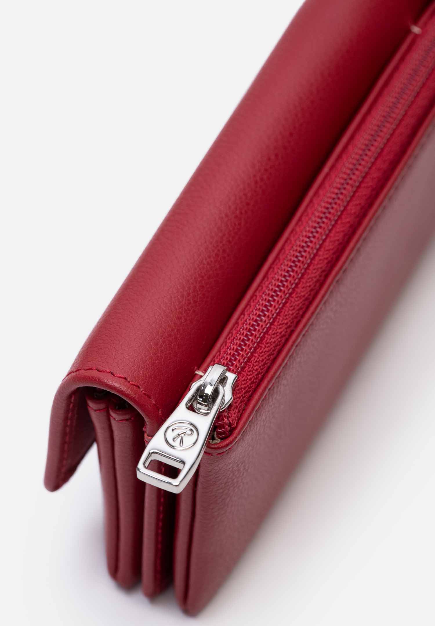 MONEDERO_MOD-2505_RED_5
