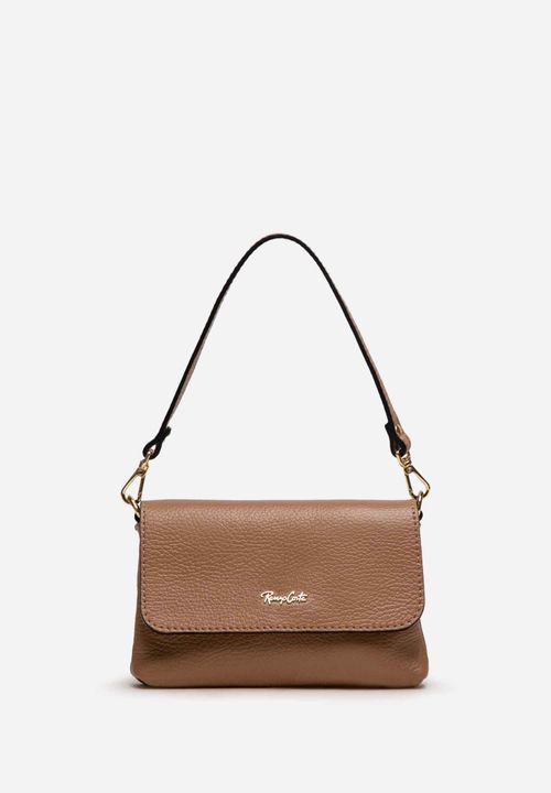 MINI BAG GRAIN CHIC