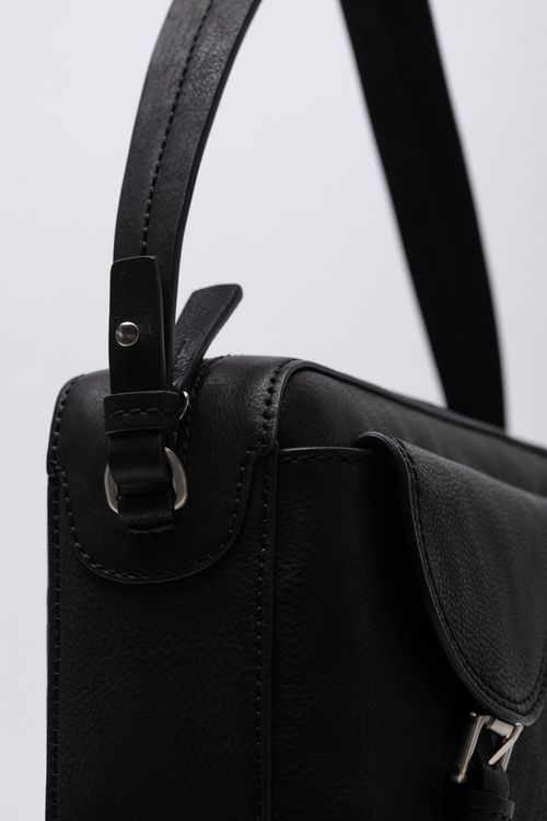 CARTERA RUSTIC AURA POCKET