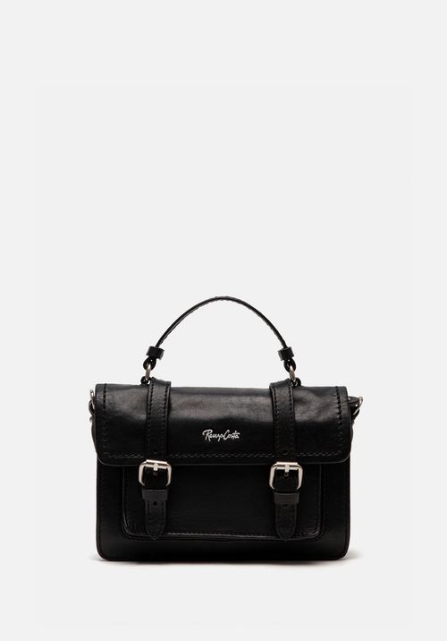 CARTERA MINI HERITAGE