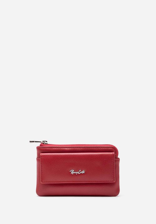 MONEDERO SOFT POCKET