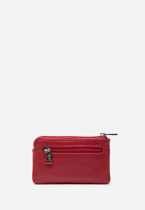 MONEDERO SOFT POCKET