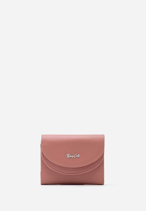 MONEDERO POCKET PLUS