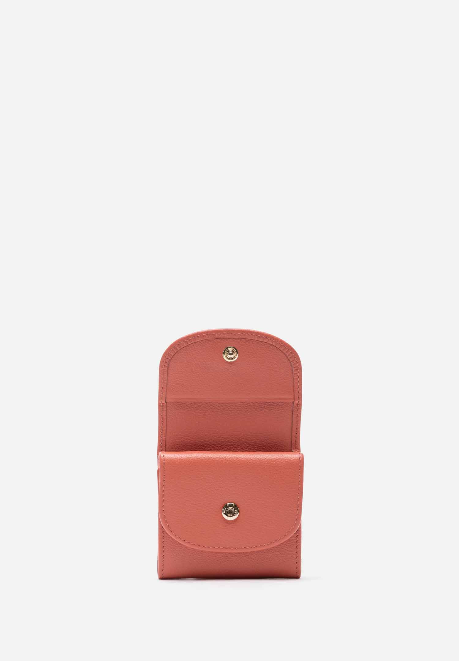 MONEDERO_MOD-2507_PEACH_2