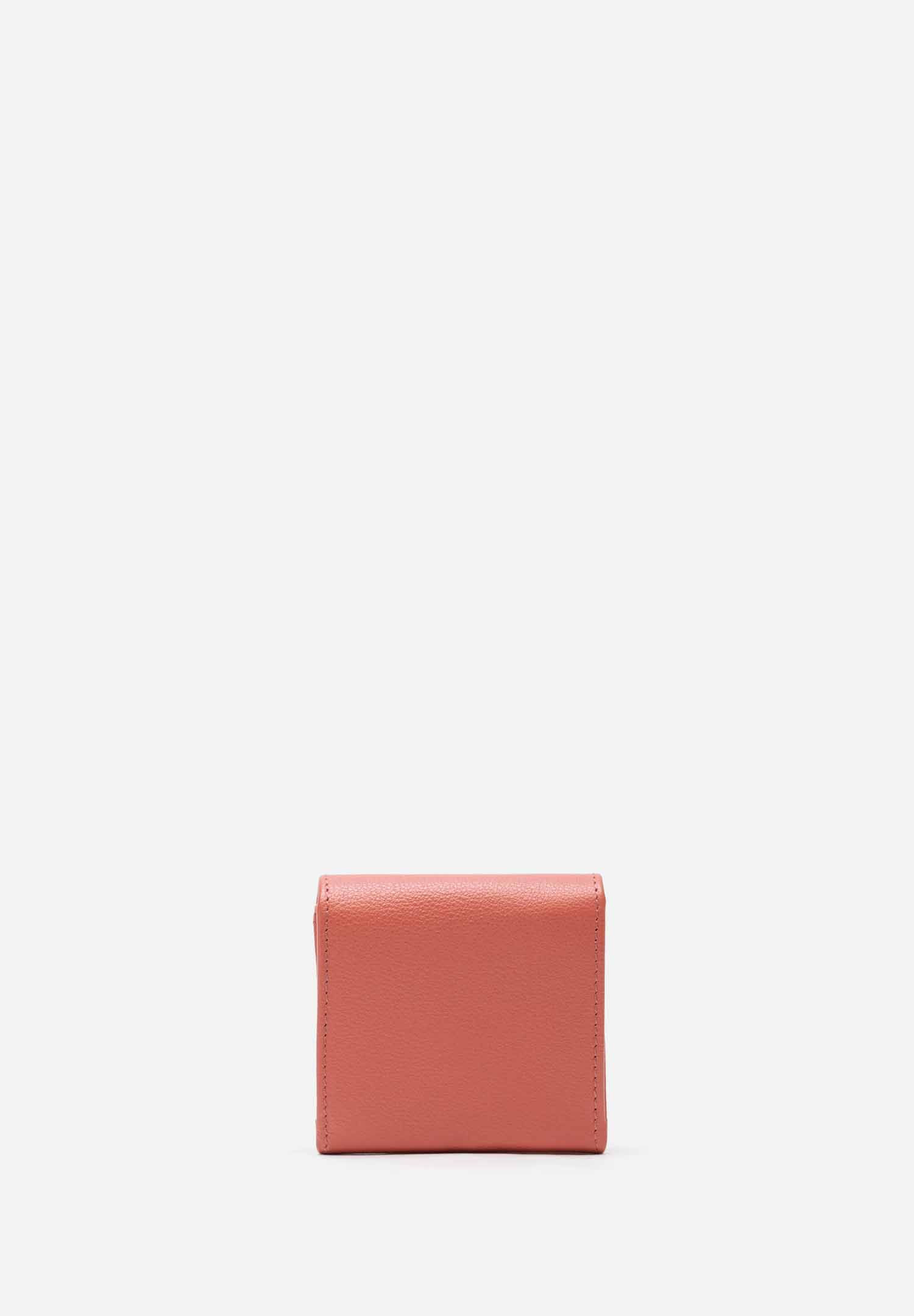MONEDERO_MOD-2507_PEACH_5