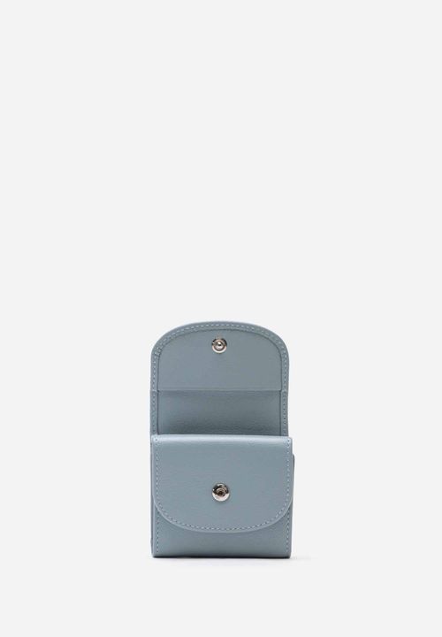 MONEDERO POCKET MINI