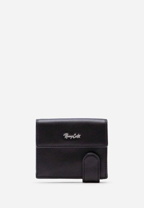 BILLETERA URBAN MINI