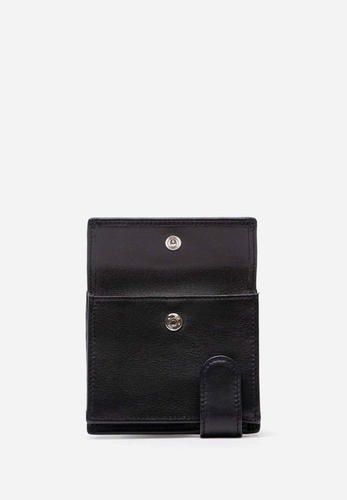 BILLETERA URBAN MINI