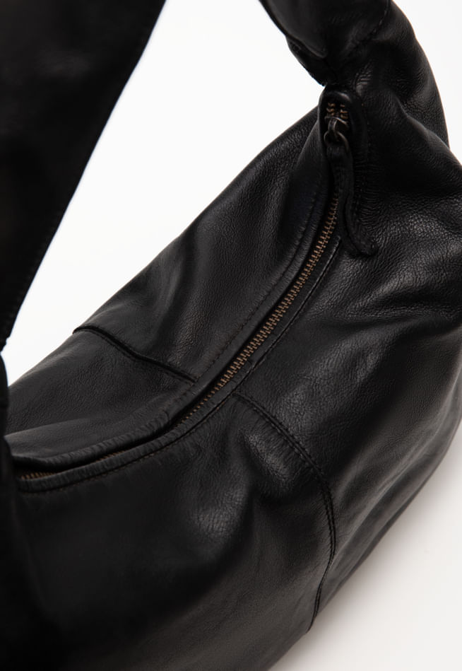 CARTERA_RCD-2602_BLACK_3
