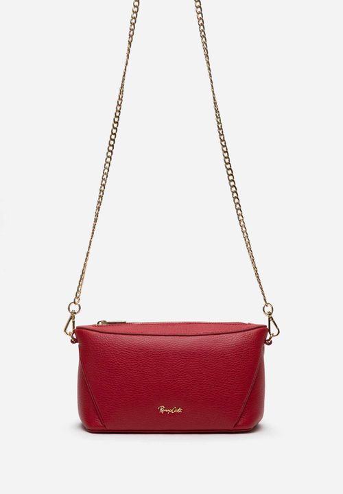 CARTERA PETITE BLOOM