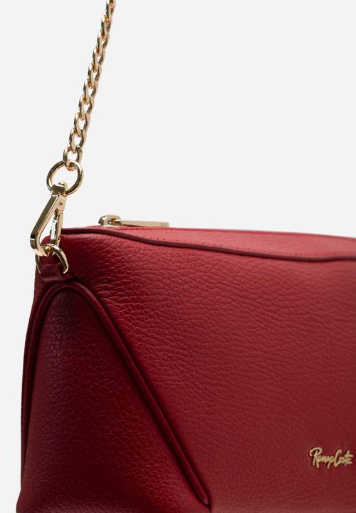 CARTERA PETITE BLOOM