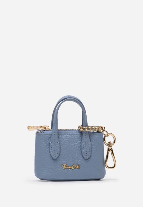 CHARM MINI BAG POCKET