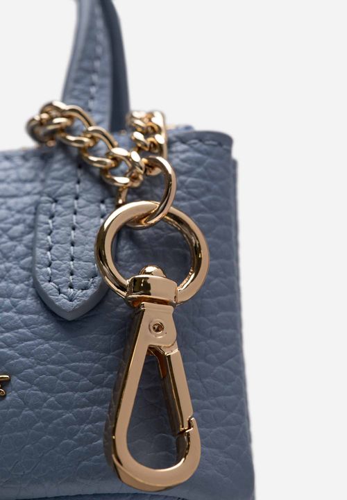 CHARM MINI BAG POCKET