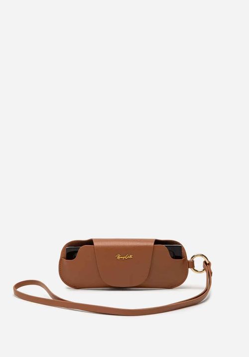 PORTALENTES EASY LOOP