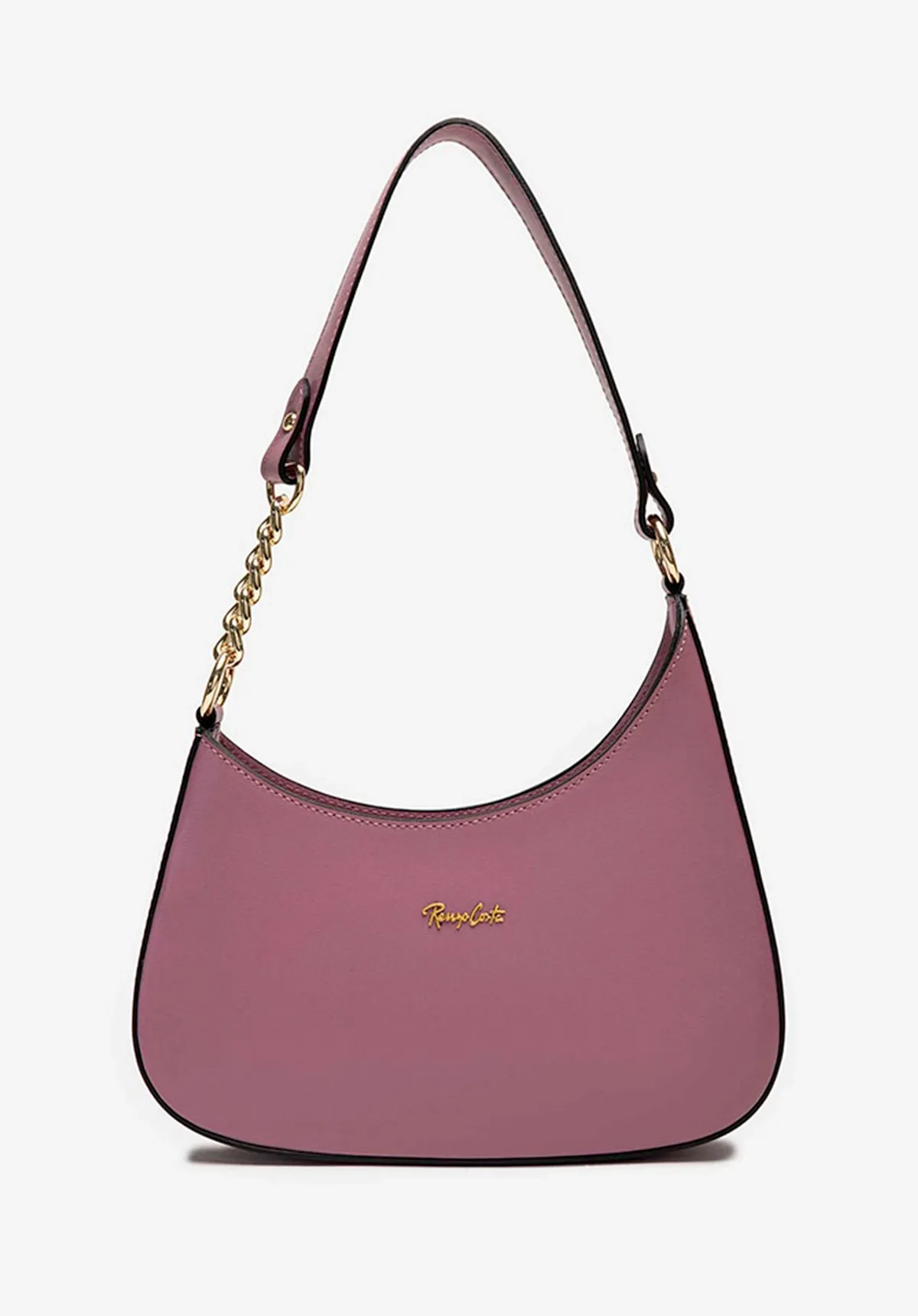 CARTERA_RCD-2632_MALVA_1
