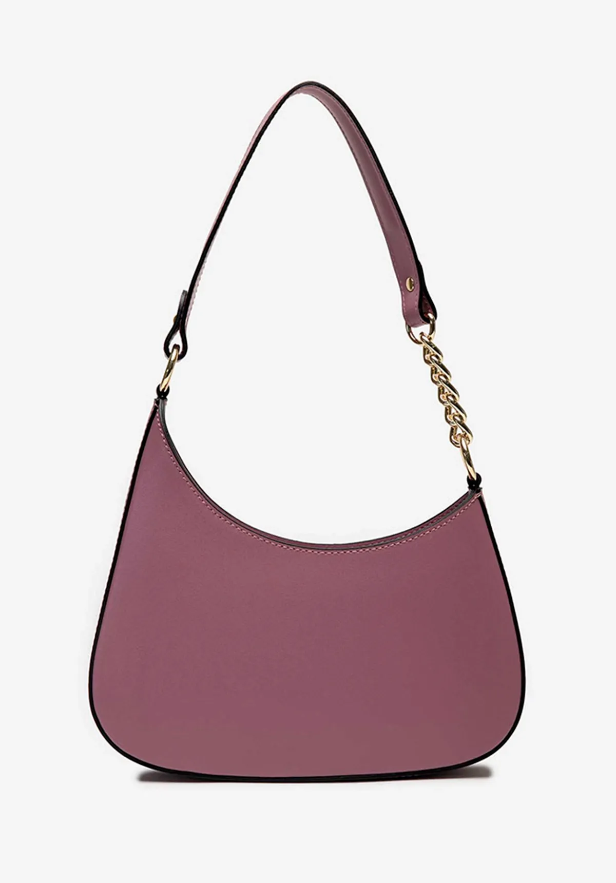 CARTERA_RCD-2632_MALVA_6