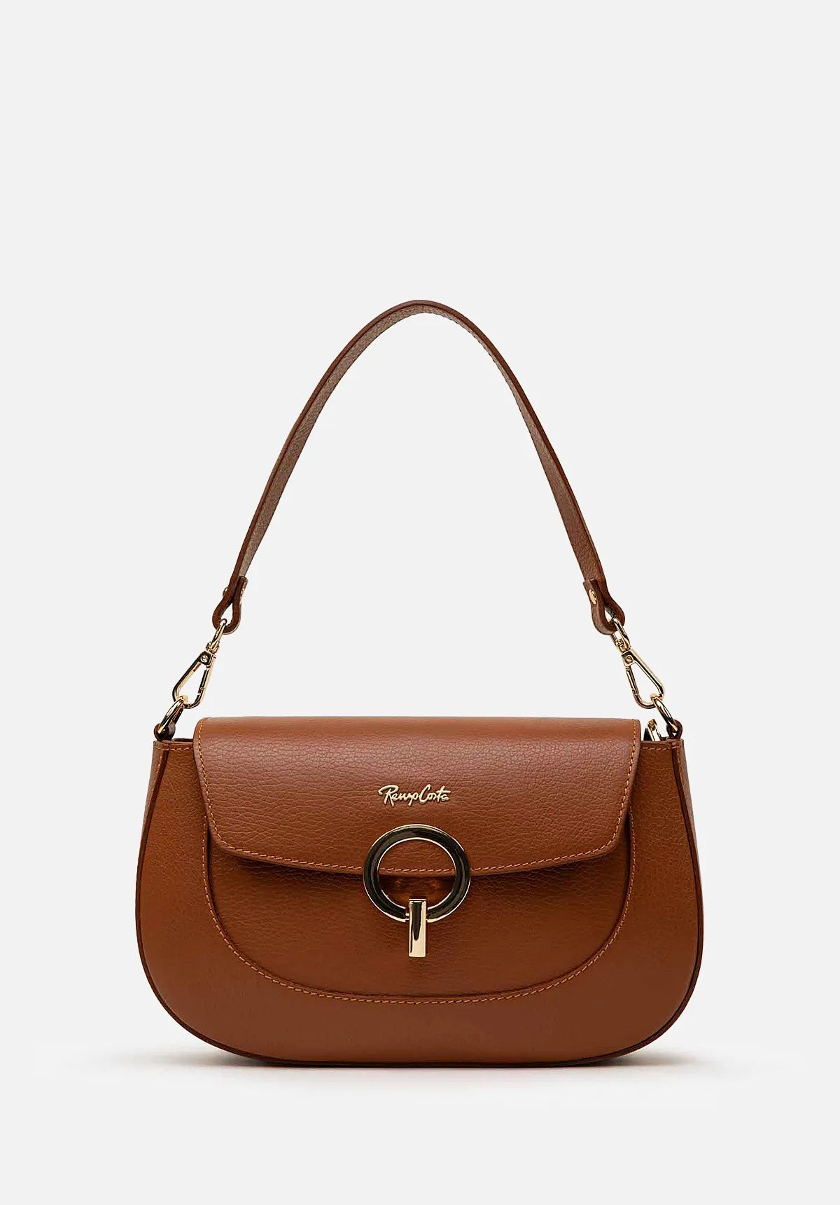 CARTERA_RCD-2437_TOBACCO_1