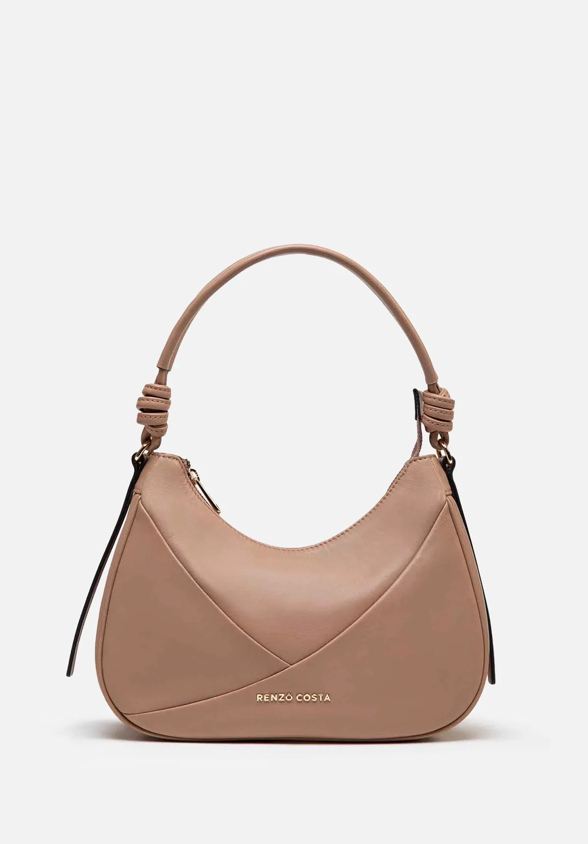 CARTERA_RCD-2566_COFFEE_1